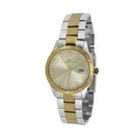 Orologio Lorenz in Acciaio 026985CC - 026985CC